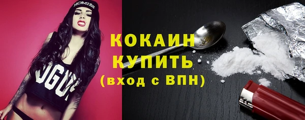 ECSTASY Елизово