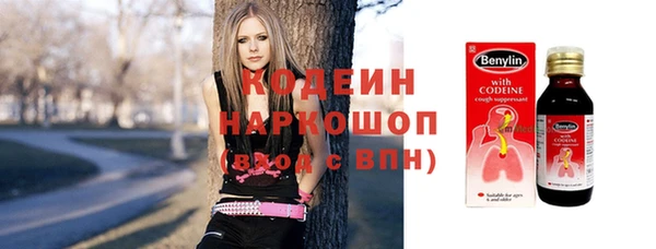 ECSTASY Елизово