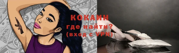 первитин Ельня